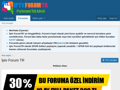 iptvforumtr.com.png