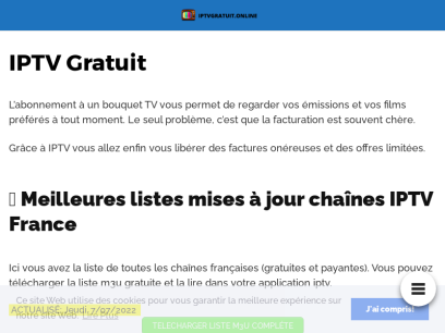 iptvgratuit.online.png