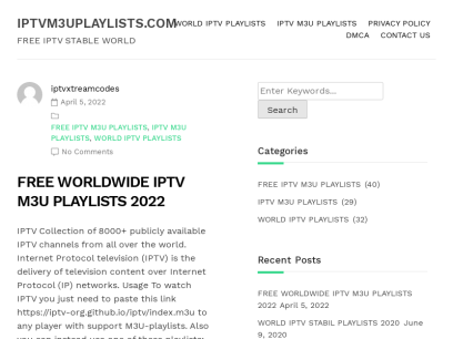 iptvm3uplaylists.com.png