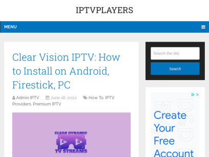 iptvplayers.com.png