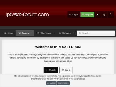 iptvsat-forum.com.png