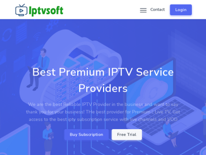 iptvsoft.com.png