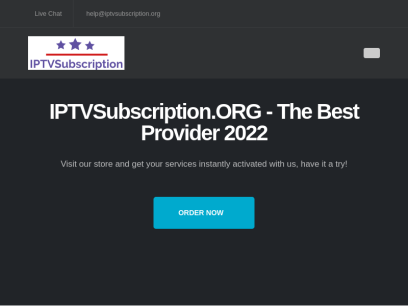 iptvsubscription.org.png