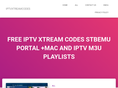 iptvxtreamcodes.com.png
