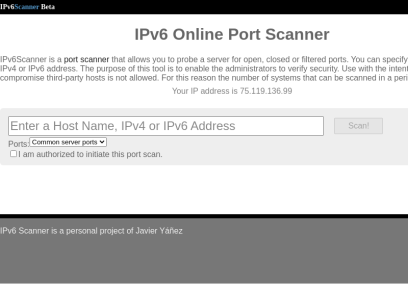 ipv6scanner.com.png