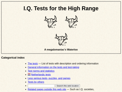 iq-tests-for-the-high-range.com.png