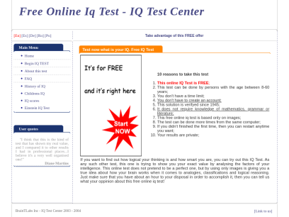iqtest-center.com.png