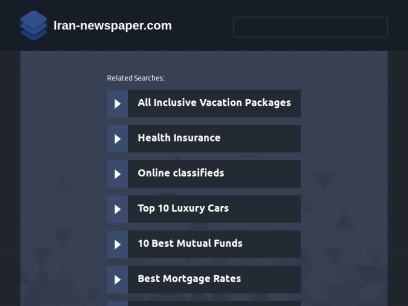 iran-newspaper.com.png