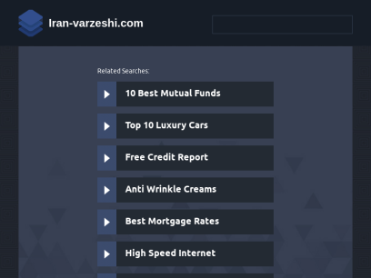 iran-varzeshi.com.png