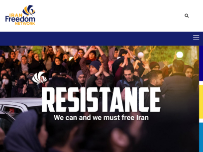 iranfreedom.org.png