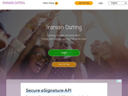 iranian.dating.png