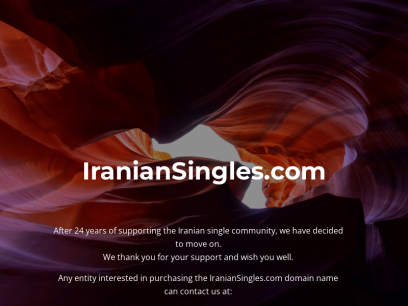 iraniansingles.com.png
