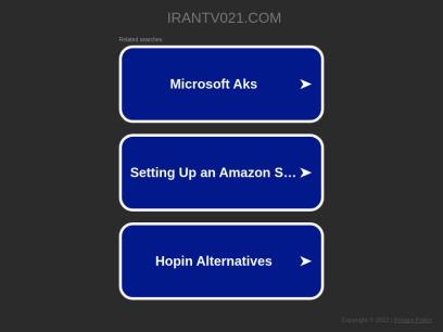 irantv021.com.png
