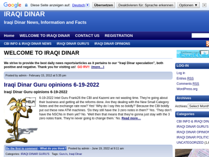 iraqidinarchat.net.png