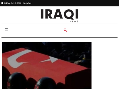 iraqinews.com.png