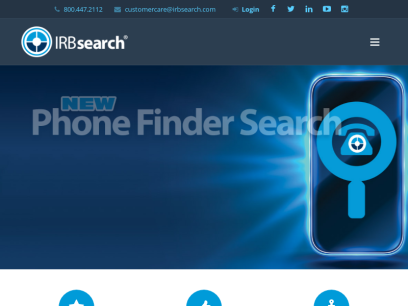 irbsearch.com.png
