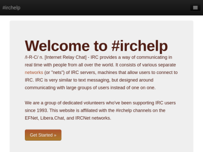 irchelp.org.png