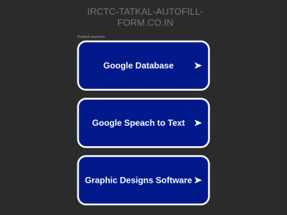 irctc-tatkal-autofill-form.co.in.png