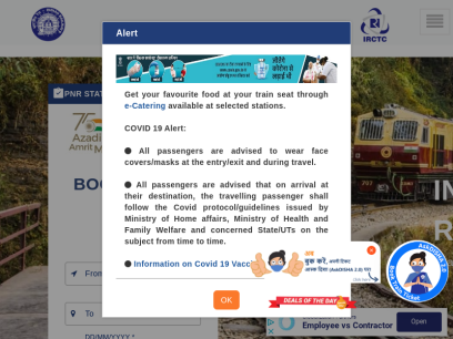irctc.co.in.png