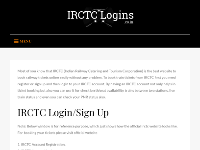 irctclogins.co.in.png