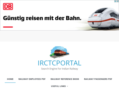 irctcportal.in.png