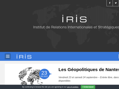 iris-france.org.png