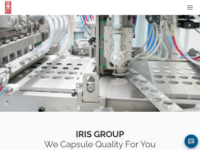 iris-group.sg.png