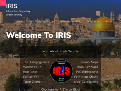 iris.org.il.png