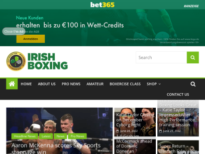 irish-boxing.com.png