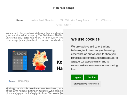 irish-folk-songs.com.png