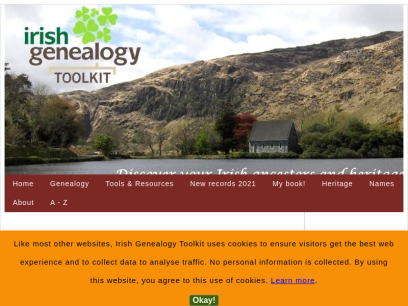 irish-genealogy-toolkit.com.png