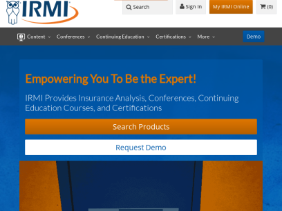 irmi.com.png