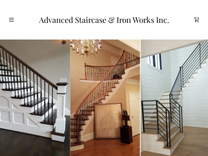 iron-balusters.com.png