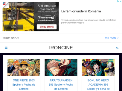 ironcine.com.png