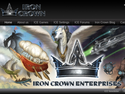 ironcrown.com.png