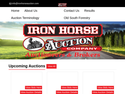 ironhorseauction.com.png