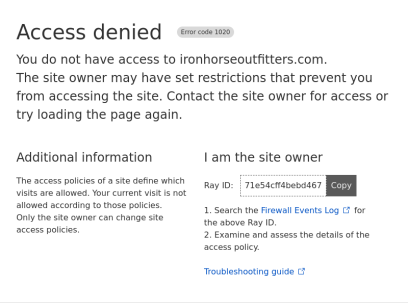 ironhorseoutfitters.com.png