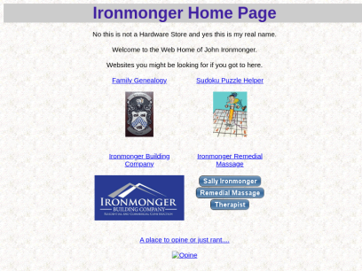 ironmonger.com.png
