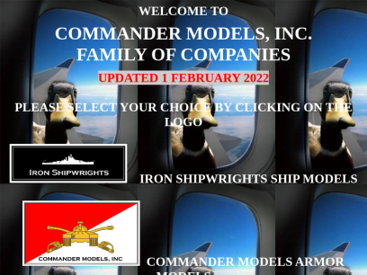 ironshipwrights.com.png