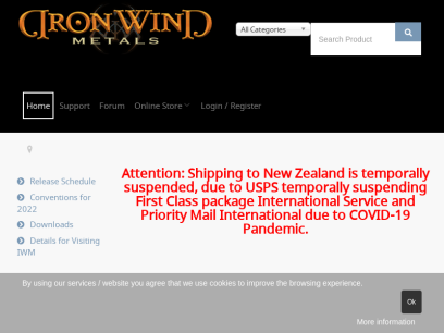 ironwindmetals.com.png