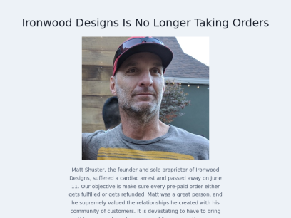 ironwooddesigns.com.png