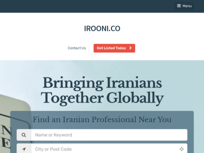 irooni.co.png