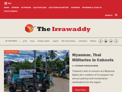 irrawaddy.com.png