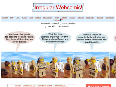 irregularwebcomic.net.png