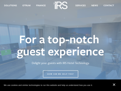 irs-hospitality.com.png