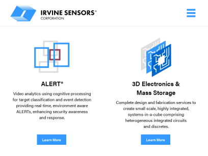irvine-sensors.com.png