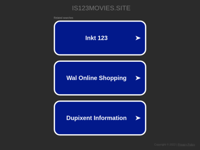 is123movies.site.png