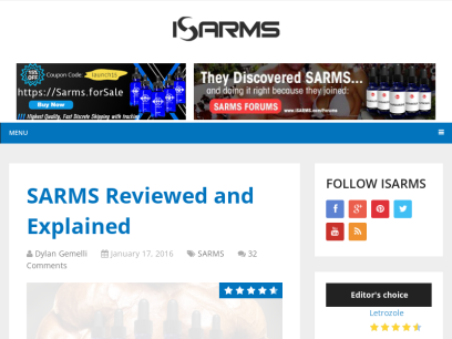 isarms.com.png