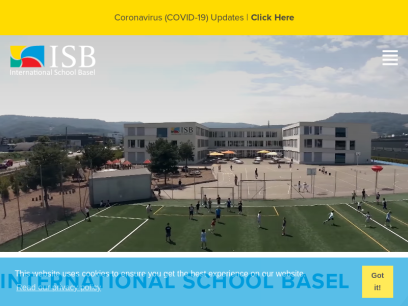 isbasel.ch.png