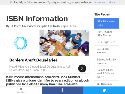 isbn-information.com.png